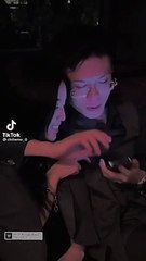 Bạn trai Linh Ngọc Đàm