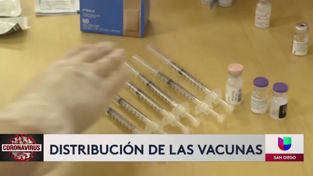 Noticias San Diego 6pm 010721 - Clip SAN DIEGO COVID