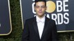 Rami Malek reveals why thought he was going to die on ‘No Time To Die’ set