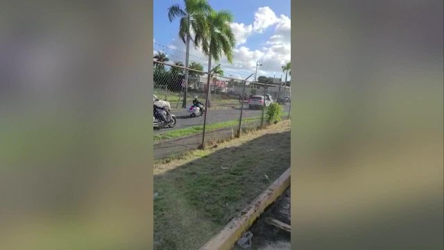 Despierta Orlando 011221