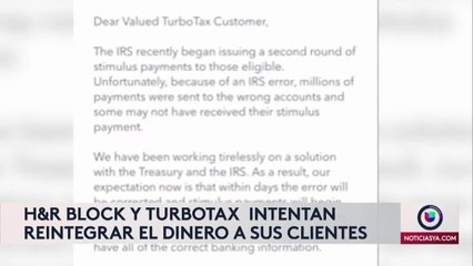 Bracho-Cheque cuenta errónea