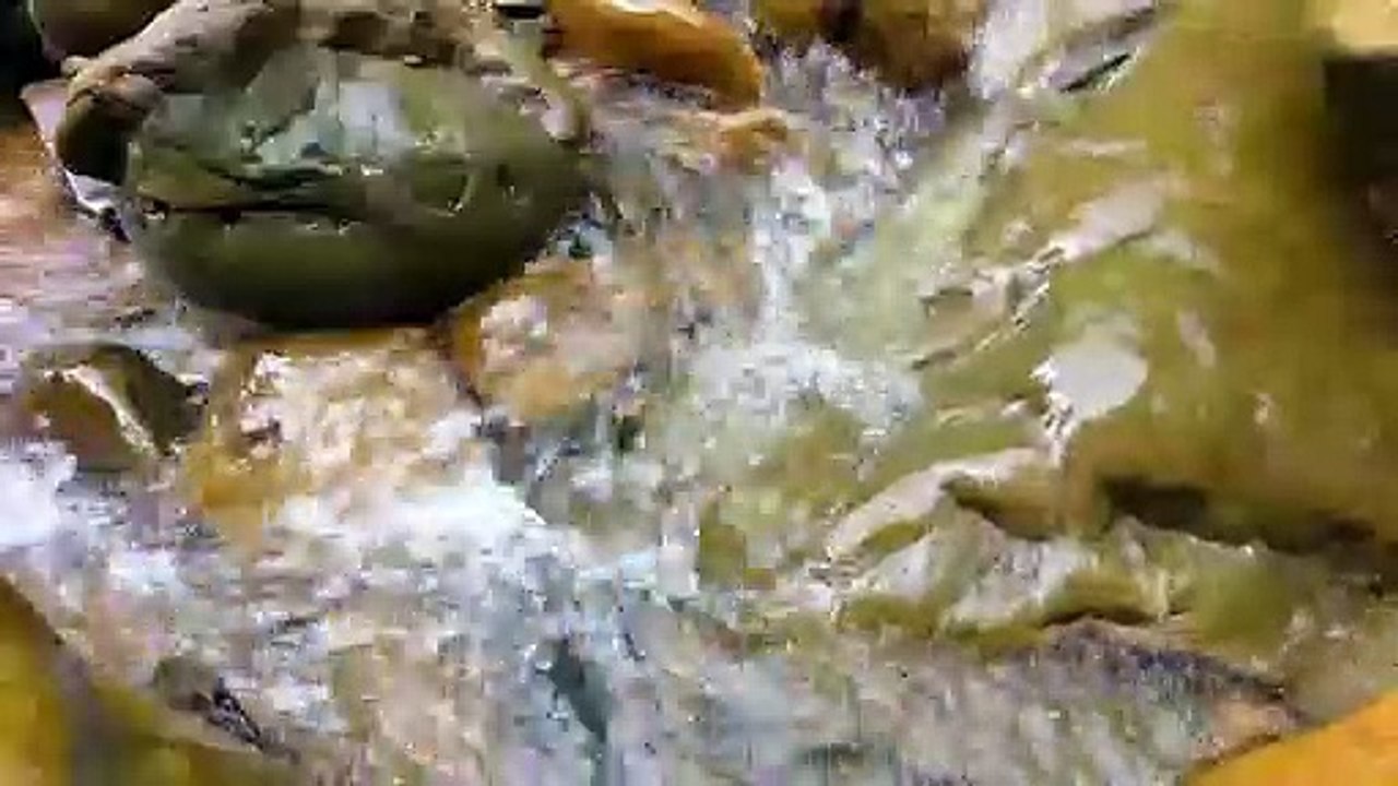 Relaxing Music & Soft Rain Sounds - Beautiful Piano Music for Sleeping, Studying & Relaxing