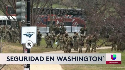 Noticias Noticias El Centro 5pm 011921