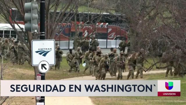 Noticias Noticias El Centro 5pm 011921