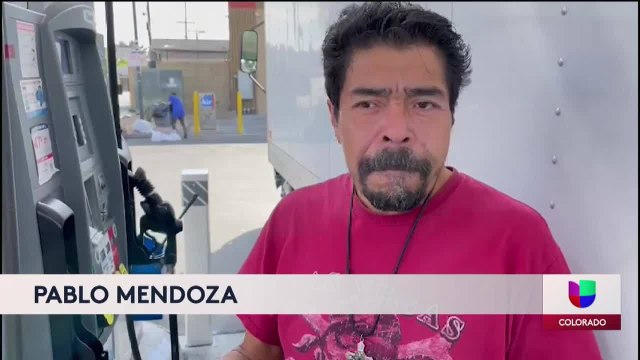 Noticias Colorado 5pm 010721