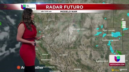 Noticias Nevada 6pm 011421