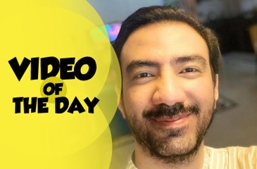 Video of The Day: Reza Zakarya Umumkan Perceraian, Denny Cagur Dikaruniai Anak Ketiga