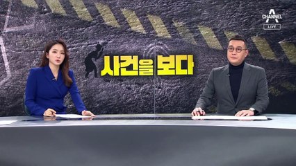 [사건을 보다]뇌출혈 아버지 ‘간병 살인’ 아들은 ‘패륜아’였을까?