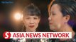 Vietnam News | Gimme Vietnam's ABBA