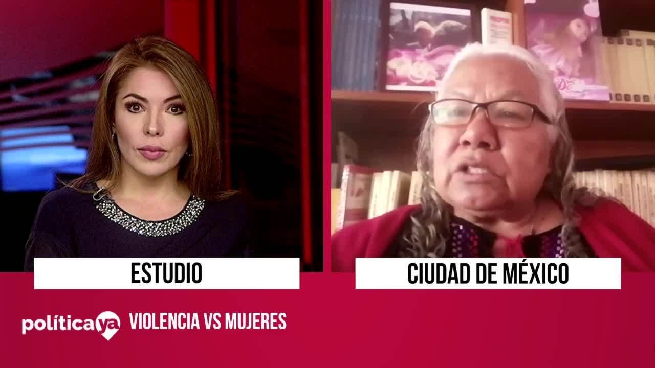 PY118_IRINEA - HD 720p