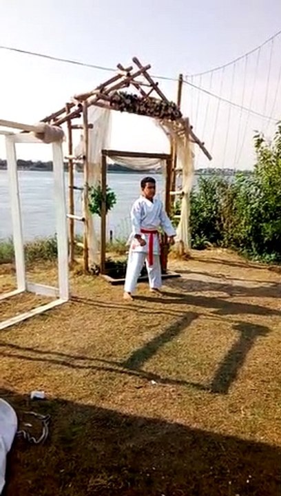 Mahmoud Sabry Sami