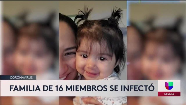 Noticias Nevada 11pm 011121