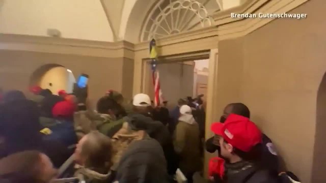 Edicion Digital Orlando 011921