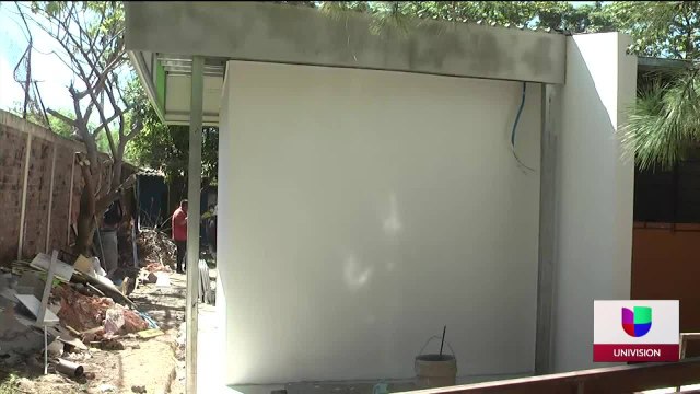 Noticias Washington DC 11pm 010621