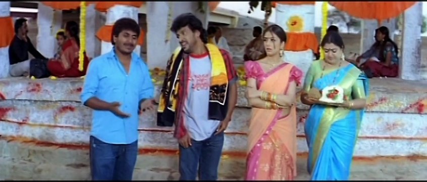 Upendra impress to Aarti and Aarti give his number to Upendra ಉಪೇಂದ್ರ ಆರತಿಗೆ ಇಂಪ್ರೆಸ್ ಆಗಿದ್ದು ಆರತಿ ಅವರ ನಂಬರ್ ಅನ್ನು ಉಪೇಂದ್ರಗೆ ನೀಡಿದ್ದಾರೆ