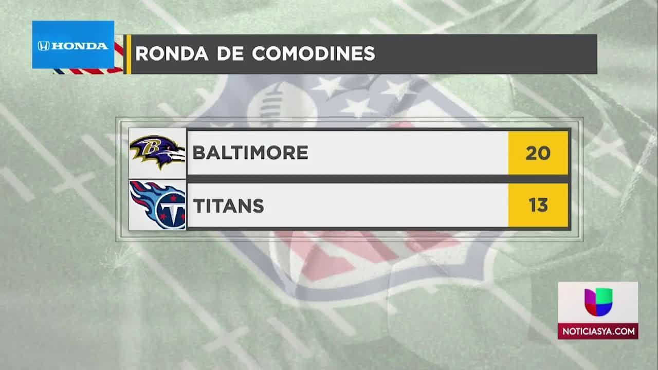 Noticias Tampa 6pm 011121