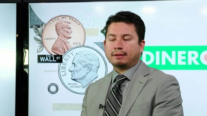 Extensiones en el pago de mis impuestos