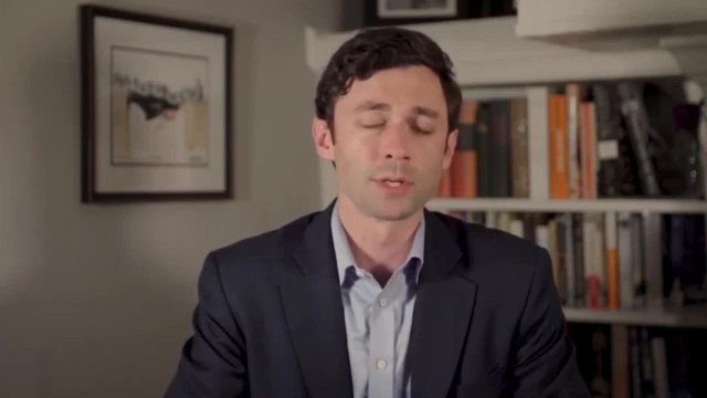 BHDN_PO-29WE_GA_ OSSOFF FULL REMAR_61d24a90-b42d-4993-9b54-051ed105d1b7.mp4