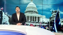 Noticias Noticias El Centro 5pm 011821