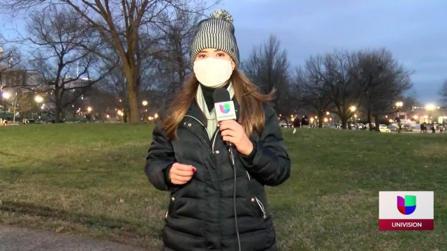 Noticias Noticias El Centro 5pm 010621