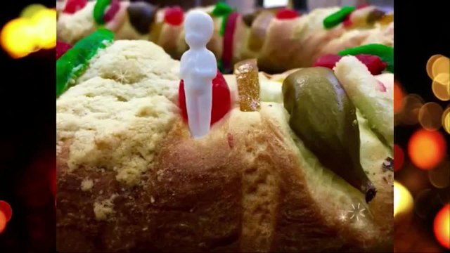 Despierta Orlando 010621 - bibliotecas