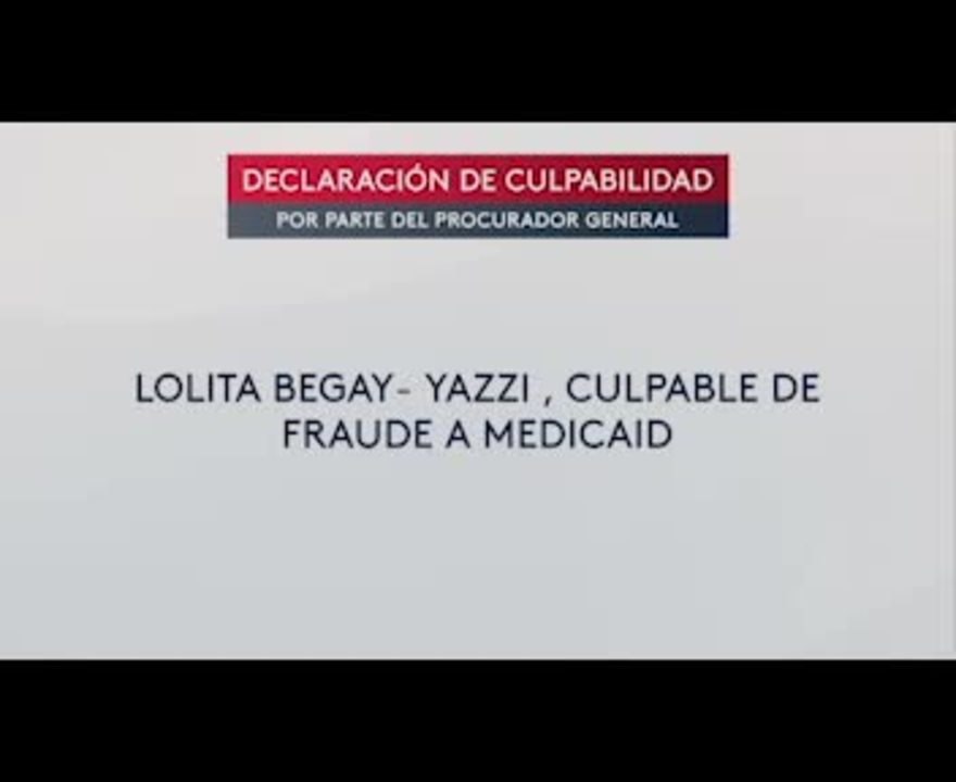 actividad
