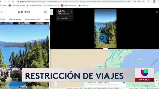 Noticias Costa Central 11pm 010821