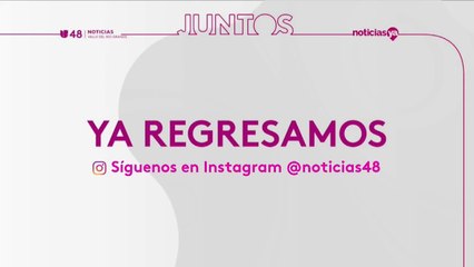 Noticias Noticias McAllen 10pm 011521