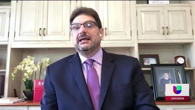 Noticias Nueva Inglaterra 6pm 011321