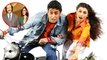 Where To Watch Bunty Aur Babli Before Release Of Its Sequel?
