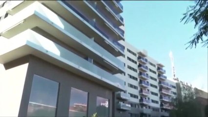 Despierta Orlando 011421 - Tony Pumarejo