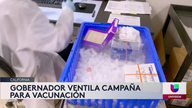 Noticias Costa Central 11pm 010421