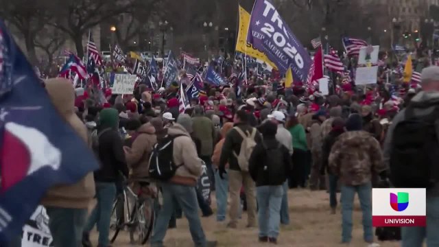 Noticias Regional 11pm 011221