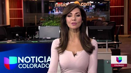Noticias Colorado 10pm 010721