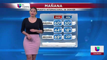 Noticias Colorado 10pm 011221
