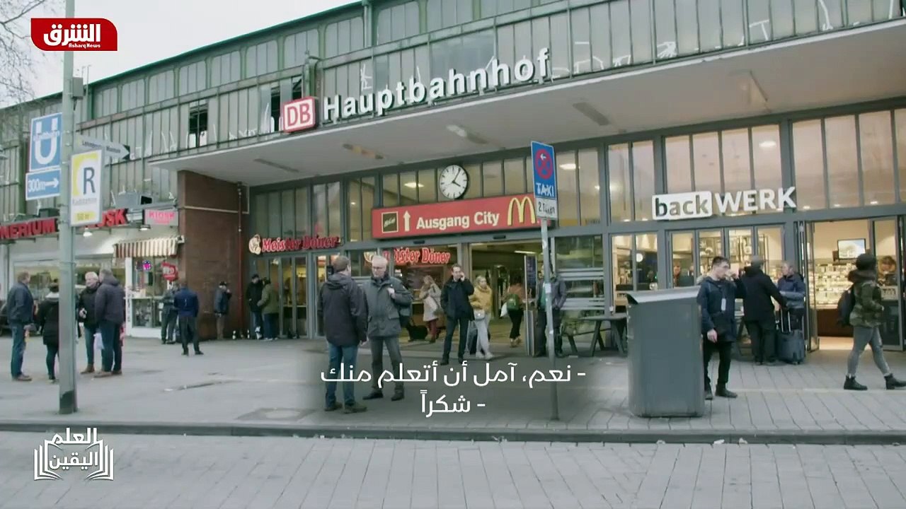 ...سورية الذي نال اعجاب بالفعل رأيت كيف نجح...