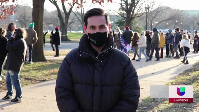 Noticias Palm Springs 6pm 010721