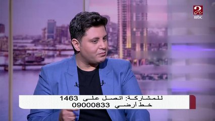 لماذا يجب أن نقلل من استخدامات المضاد الحيوي في نزلات البرد ؟