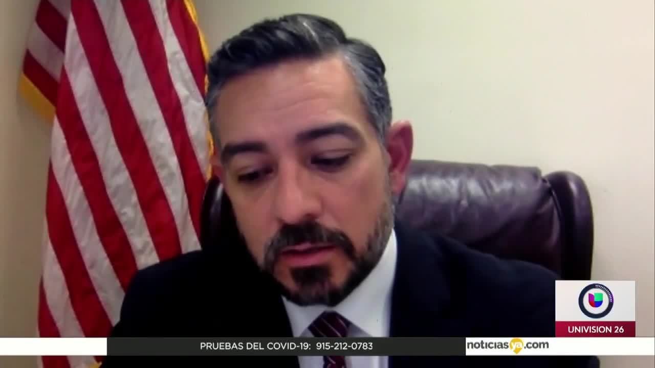 CESAR BLANCO SENADOR (KARLA)