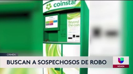 Noticias Univision Nevada 11pm - Jueves, 14 de enero de 2021