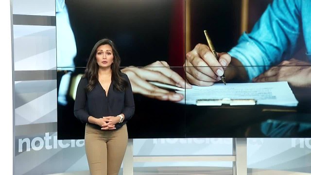 Noticias Regional 11pm 010121