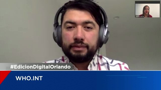 Edicion Digital Orlando 011321