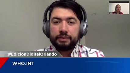 Edicion Digital Orlando 011321