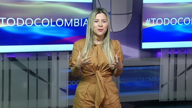 Despierta Orlando 011321