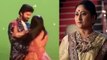 Sasural Simar Ka 2 spoiler: Aarav को Simar की बाहों में देख चौंक गई Badi Maa, Sirav | FilmiBeat