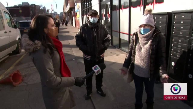 Noticias Midland 10pm 122820