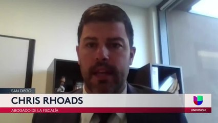 Se declara inocente una mujer acusada de asesinar a su mejor amiga