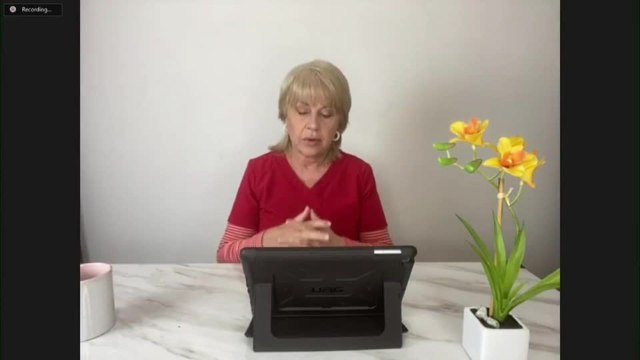 Despierta Orlando 011221 - DRA. Wanda Smith