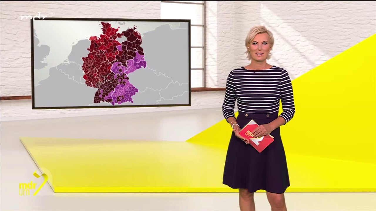 Kamilla Senjo -um 2-   12.11.2021