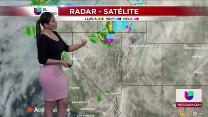 Noticias Nevada 6pm 011221